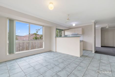 Property photo of 5 Avalon Court Ormeau QLD 4208