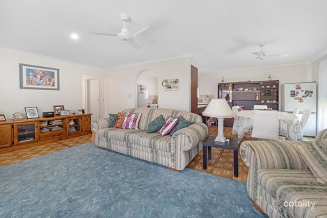 Property photo of 105 Justice Road Cowes VIC 3922