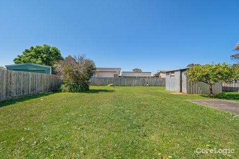 Property photo of 105 Justice Road Cowes VIC 3922