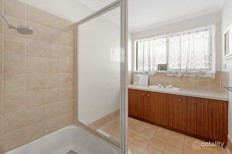 Property photo of 105 Justice Road Cowes VIC 3922