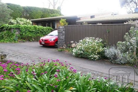 Property photo of 9 Park Lane Kew VIC 3101