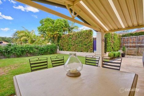 Property photo of 16 Jean Marie Crescent Erina NSW 2250