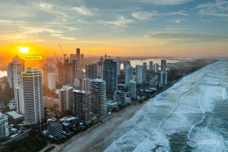 51/3510 Main Beach Pde, Main Beach, QLD 4217