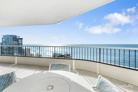 Property photo of 51/3510 Main Beach Parade Main Beach QLD 4217
