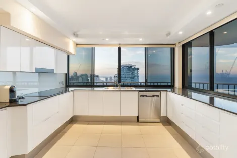 Property photo of 51/3510 Main Beach Parade Main Beach QLD 4217