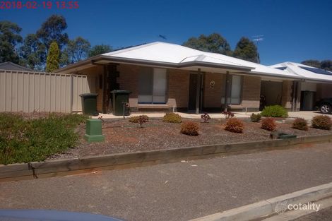 10 Simpson Ct, Saddleworth, SA 5413