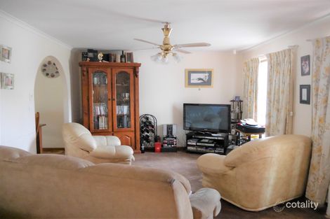 Property photo of 35 Aunger Road Lewiston SA 5501