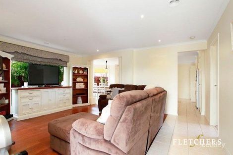 Property photo of 24 Hallmark Drive Narre Warren South VIC 3805