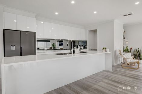 Property photo of 9 Thurles Avenue Wangaratta VIC 3677