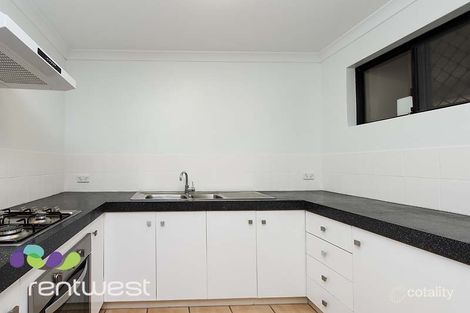 Property photo of 13/20 Gochean Avenue Bentley WA 6102