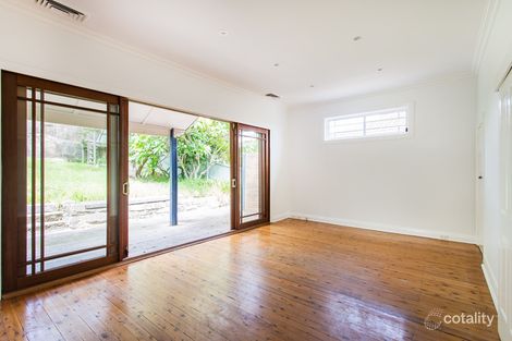 Property photo of 227 Sydney Road Fairlight NSW 2094