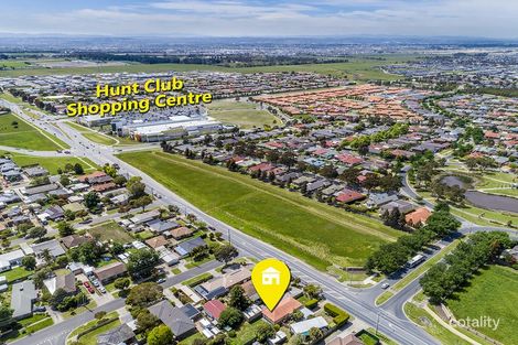 Property photo of 141 Narre Warren Road Cranbourne VIC 3977