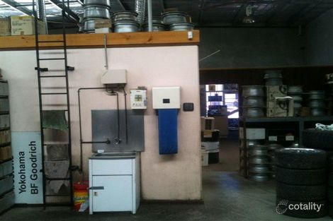 Property photo of 5/1 Jade Street Maddington WA 6109