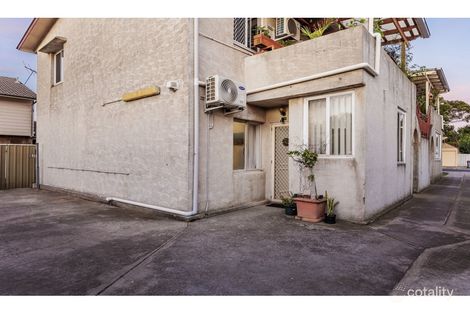 Property photo of 2/1 Hardys Road Underdale SA 5032