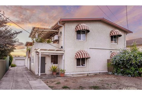 2/1 Hardys Rd, Underdale, SA 5032