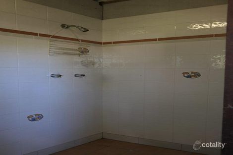 Property photo of 86 Tuan Esplanade Tuan QLD 4650