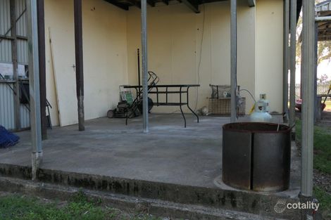 Property photo of 86 Tuan Esplanade Tuan QLD 4650