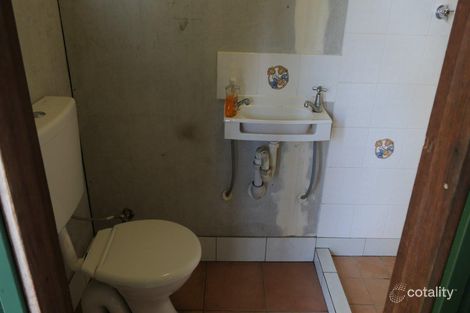 Property photo of 86 Tuan Esplanade Tuan QLD 4650