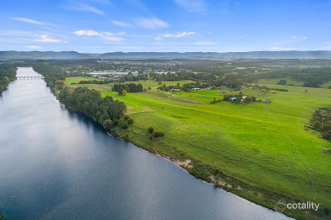 94 Terrace Rd, North Richmond, NSW 2754