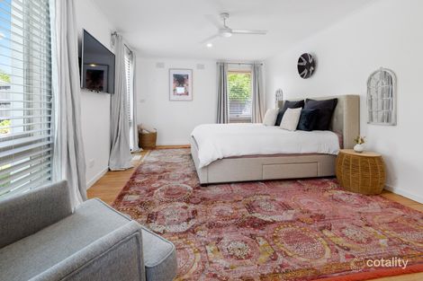 Property photo of 17 Ocean Grove Mount Eliza VIC 3930