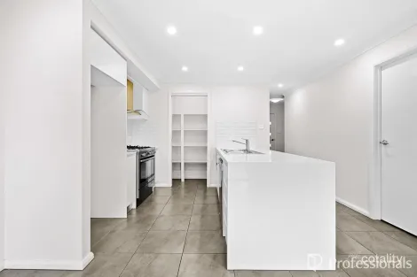 Property photo of 5 Billets Way Box Hill NSW 2765