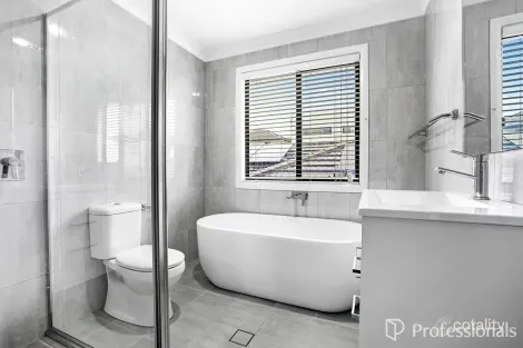 Property photo of 5 Billets Way Box Hill NSW 2765