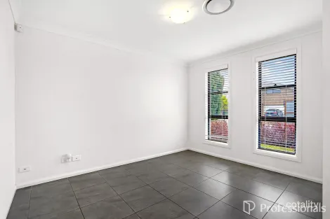 Property photo of 5 Billets Way Box Hill NSW 2765