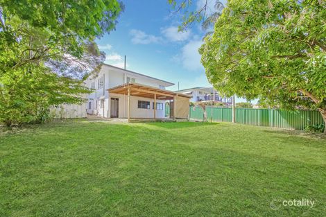 Property photo of 28 Windsor Street Margate QLD 4019