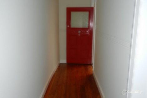 Property photo of 1/51 Sir Thomas Mitchell Road Bondi Beach NSW 2026