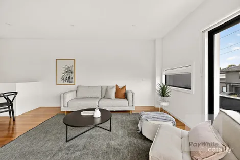 Property photo of 37 Pullyblank Parade Bundoora VIC 3083