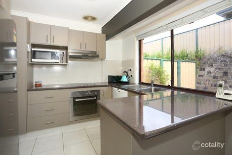 Property photo of 22/11-15 Lindfield Road Helensvale QLD 4212