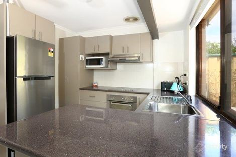 Property photo of 22/11-15 Lindfield Road Helensvale QLD 4212