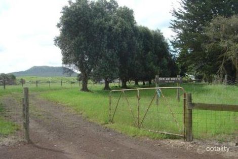 1165 Harmans Rd, Mount Napier, VIC 3301