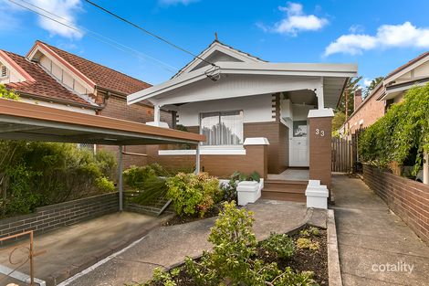 33 Barnstaple Rd, Five Dock, NSW 2046
