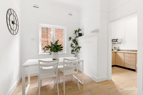 Property photo of 33 Barnstaple Road Five Dock NSW 2046