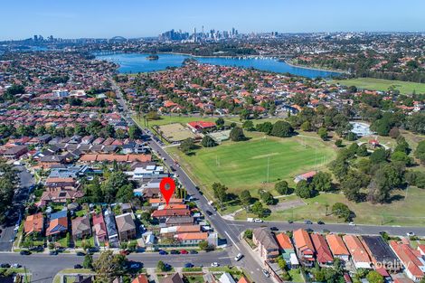 Property photo of 33 Barnstaple Road Five Dock NSW 2046