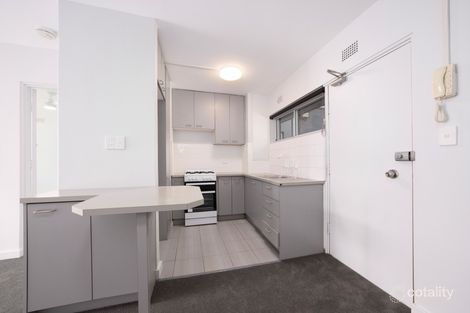 Property photo of 8/23 Rosalind Street Cammeray NSW 2062