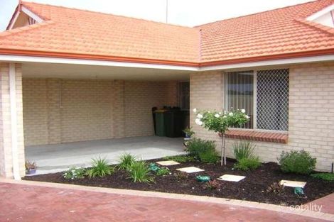 Property photo of 8/78 Ford Road Busselton WA 6280