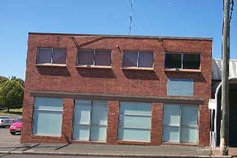 18 Neil St, Toowoomba City, QLD 4350