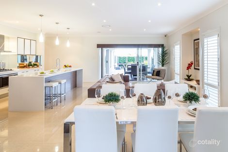 Property photo of 6 Redtail Street Chisholm NSW 2322