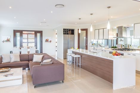 Property photo of 6 Redtail Street Chisholm NSW 2322