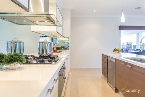 Property photo of 6 Redtail Street Chisholm NSW 2322