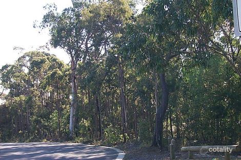 102 Barron Rd, Birkdale, QLD 4159