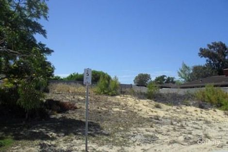 240 Illawarra Cres S, Ballajura, WA 6066