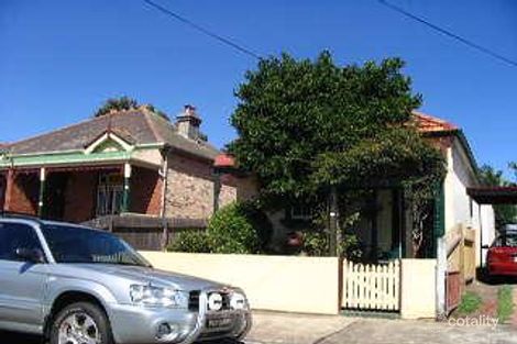 163 Victoria St, Dulwich Hill, NSW 2203