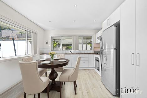 Property photo of 6 Daisy Street Roselands NSW 2196