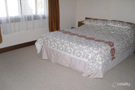 Property photo of 85 Hardwick Road Glossop SA 5344