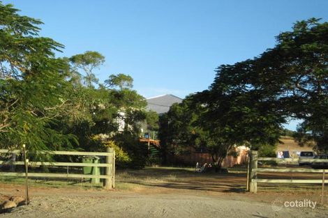 2874 Forest Hill Fernvale Rd, Lowood, QLD 4311