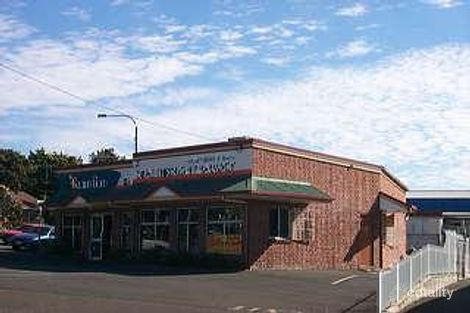 123 Russell St, Toowoomba City, QLD 4350