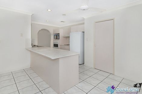 Property photo of 71 Fielding Way Kirwan QLD 4817